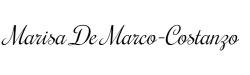 Home 2 signature